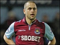 ��� ����